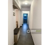 Apartament cu 2 camere de inchiriat in bloc nou situat in zona Moara de Vant