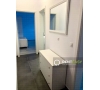 Apartament cu 2 camere de inchiriat in bloc nou situat in zona Moara de Vant