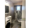 Apartament cu 2 camere de inchiriat in bloc nou situat in zona Moara de Vant