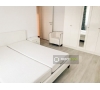 Apartament cu 2 camere de inchiriat in bloc nou situat in zona Moara de Vant