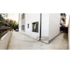 Apartament cu 2 camere de inchiriat in bloc nou situat in zona Moara de Vant