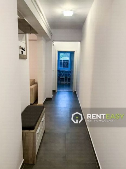 Apartament cu 2 camere de inchiriat in bloc nou situat in zona Moara de Vant