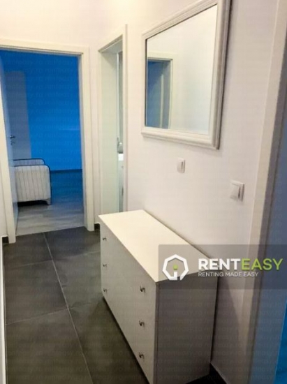 Apartament cu 2 camere de inchiriat in bloc nou situat in zona Moara de Vant