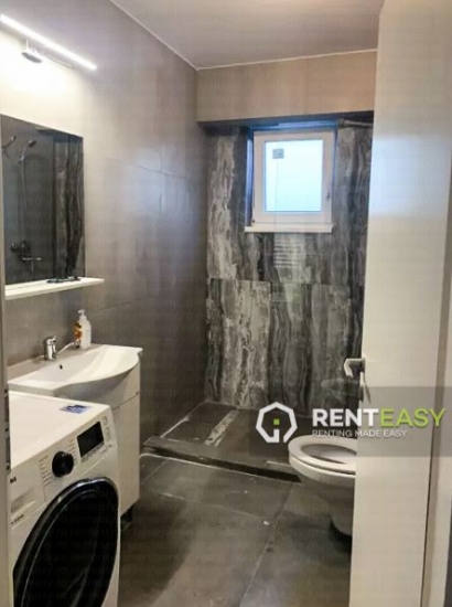 Apartament cu 2 camere de inchiriat in bloc nou situat in zona Moara de Vant