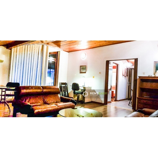 Apartament cu 2 camere de inchiriat in zona Copou