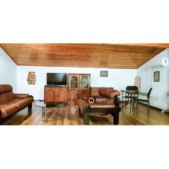 Apartament cu 2 camere de inchiriat in zona Copou