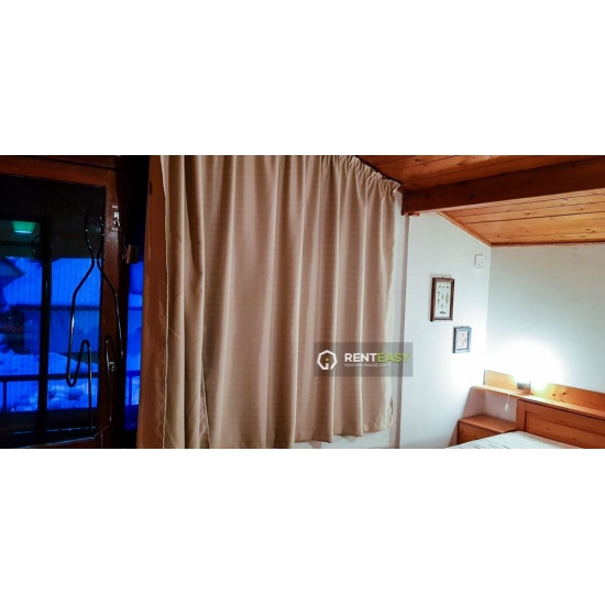 Apartament cu 2 camere de inchiriat in zona Copou