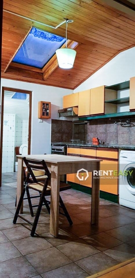 Apartament cu 2 camere de inchiriat in zona Copou