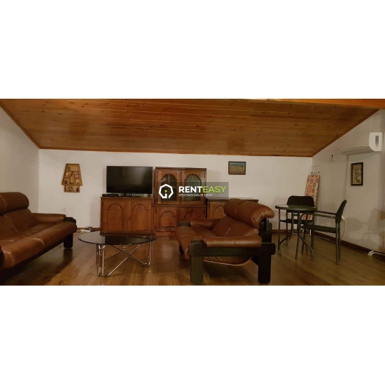 Apartament cu 2 camere de inchiriat in zona Copou