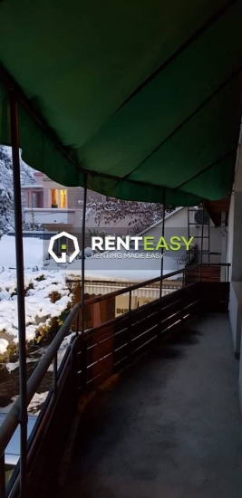 Apartament cu 2 camere de inchiriat in zona Copou
