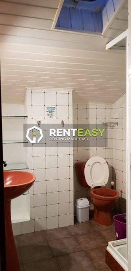 Apartament cu 2 camere de inchiriat in zona Copou