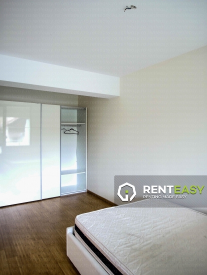 Apartament cu 2 camere de inchiriat in bloc nou situat in zona Copou
