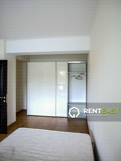 Apartament cu 2 camere de inchiriat in bloc nou situat in zona Copou