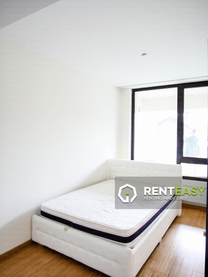 Apartament cu 2 camere de inchiriat in bloc nou situat in zona Copou