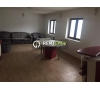 Apartament cu 4 camere de inchiriat situat in zona Garii