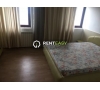 Apartament cu 4 camere de inchiriat situat in zona Garii