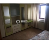 Apartament cu 4 camere de inchiriat situat in zona Garii