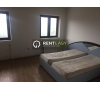 Apartament cu 4 camere de inchiriat situat in zona Garii