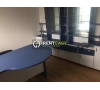 Apartament cu 4 camere de inchiriat situat in zona Garii