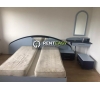 Apartament cu 4 camere de inchiriat situat in zona Garii