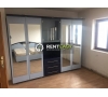 Apartament cu 4 camere de inchiriat situat in zona Garii