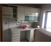 Apartament cu 4 camere de inchiriat situat in zona Garii