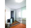 Apartament cu 4 camere de inchiriat situat pe Independentei