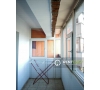 Apartament cu 4 camere de inchiriat situat pe Independentei