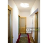 Apartament cu 4 camere de inchiriat situat pe Independentei