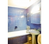 Apartament cu 4 camere de inchiriat situat pe Independentei