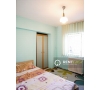 Apartament cu 4 camere de inchiriat situat pe Independentei
