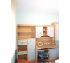 Apartament cu 4 camere de inchiriat situat pe Independentei