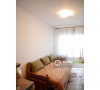 Apartament cu 4 camere de inchiriat situat pe Independentei