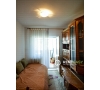 Apartament cu 4 camere de inchiriat situat pe Independentei