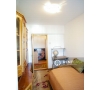 Apartament cu 4 camere de inchiriat situat pe Independentei