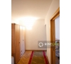 Apartament cu 4 camere de inchiriat situat pe Independentei