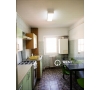 Apartament cu 4 camere de inchiriat situat pe Independentei