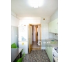 Apartament cu 4 camere de inchiriat situat pe Independentei