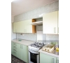 Apartament cu 4 camere de inchiriat situat pe Independentei