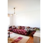 Apartament cu 4 camere de inchiriat situat pe Independentei