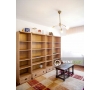 Apartament cu 4 camere de inchiriat situat pe Independentei