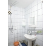 Apartament cu o camera de inchiriat situat in zona Cuza Voda