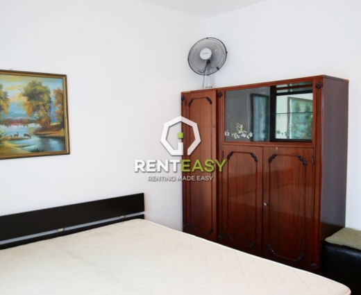 Apartament 3 camere de inchiriat in Copou