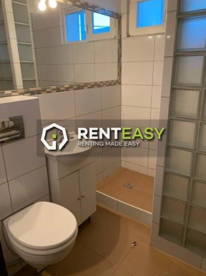 Apartament cu 2 camere de inchiriat in zona Tudor Vladimirescu - Splai Bahlui
