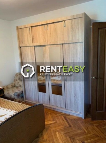 Apartament cu 2 camere de inchiriat in zona Tudor Vladimirescu - Splai BahluiApartament cu 2 camere de inchiriat in zona Tudor Vladimirescu - Splai Bahlui