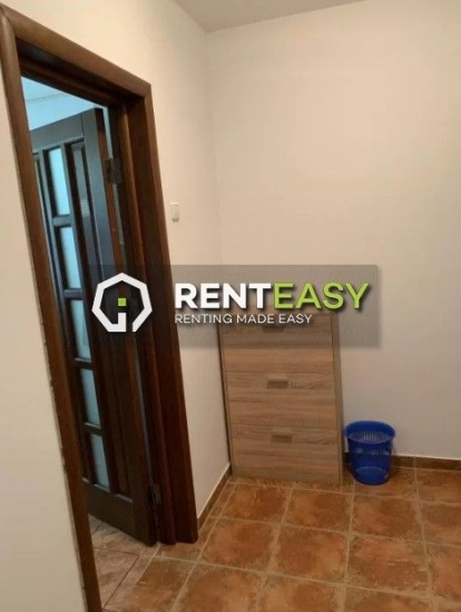 Apartament cu 2 camere de inchiriat in zona Tudor Vladimirescu - Splai Bahlui