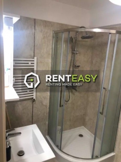 Apartament cu 2 camere de inchiriat in Bloc Nou situat in Copou