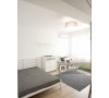 Apartament cu o camera de inchiriat in bloc nou situat in zona Tudor Vladimirescu