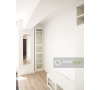 Apartament cu o camera de inchiriat in bloc nou situat in zona Tudor Vladimirescu