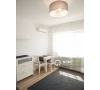 Apartament cu o camera de inchiriat in bloc nou situat in zona Tudor Vladimirescu